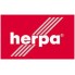 HERPA (45)