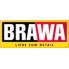 BRAWA (156)