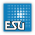 ESU (68)