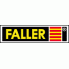 Faller (994)