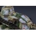 FA910340  1/35 Renault FT 17