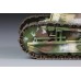 FA910340  1/35 Renault FT 17