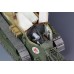 FA910340  1/35 Renault FT 17