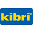 Kibri (97)