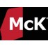 McK (45)